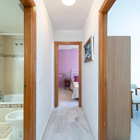 Rincon Apartamento *