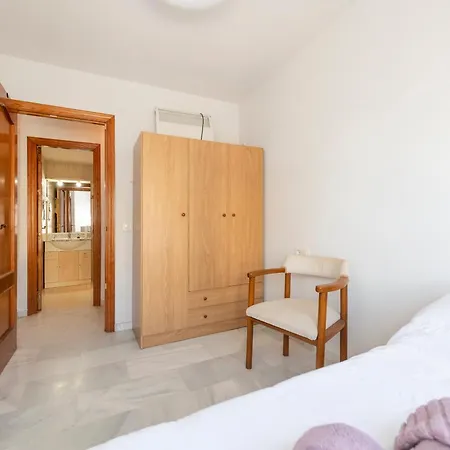 Rincon Apartamento Rincón de la Victoria