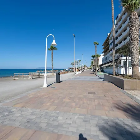 Rincon Apartamento