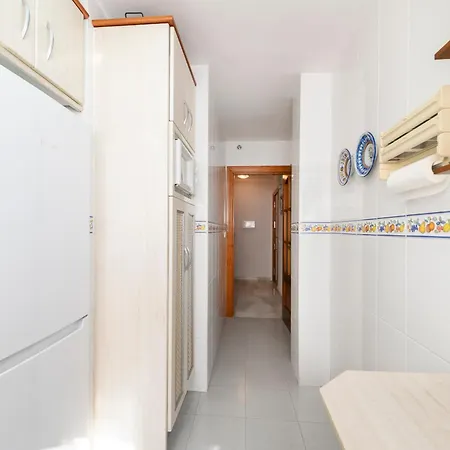 Rincon Apartamento *