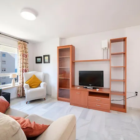 Rincon Apartamento Rincón de la Victoria