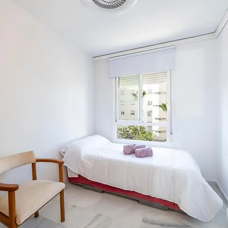 Rincon Apartamento *
