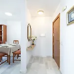 Rincon - By N&n Luxe Habitación en casa particular *