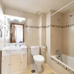 Habitación en casa particular Rincon - By N&n Luxe
