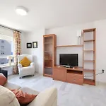 Rincon - By N&n Luxe Habitación en casa particular *