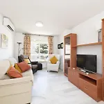 Habitación en casa particular Rincon - By N&n Luxe *