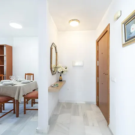 Rincon - By N&n Luxe Homestay *