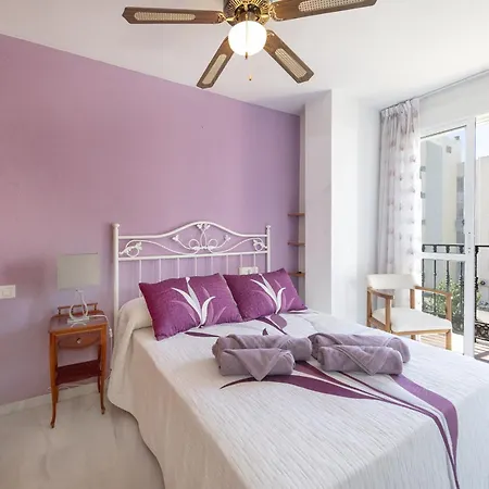 Habitación en casa particular Rincon - By N&n Luxe *