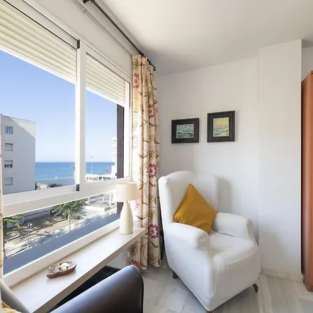 Rincon - By N&n Luxe Homestay