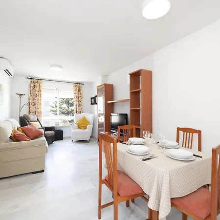 Homestay Rincon - By N&n Luxe *