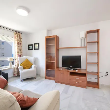 Rincon - By N&n Luxe Homestay *