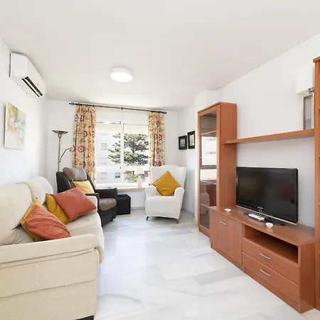 Homestay Rincon - By N&n Luxe *
