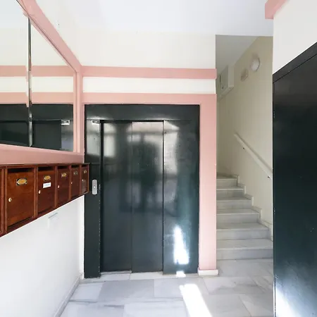 Homestay Rincon - By N&n Luxe